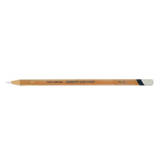 (2302710)Derwent Lightfast Mist