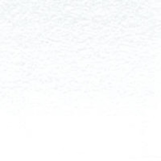 (2302710)Derwent Lightfast Mist