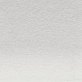 (2302711)Derwent Lightfast Warm Grey