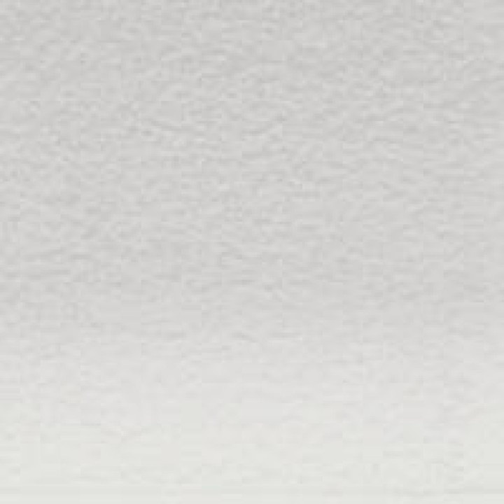 (2302711)Derwent Lightfast Warm Grey