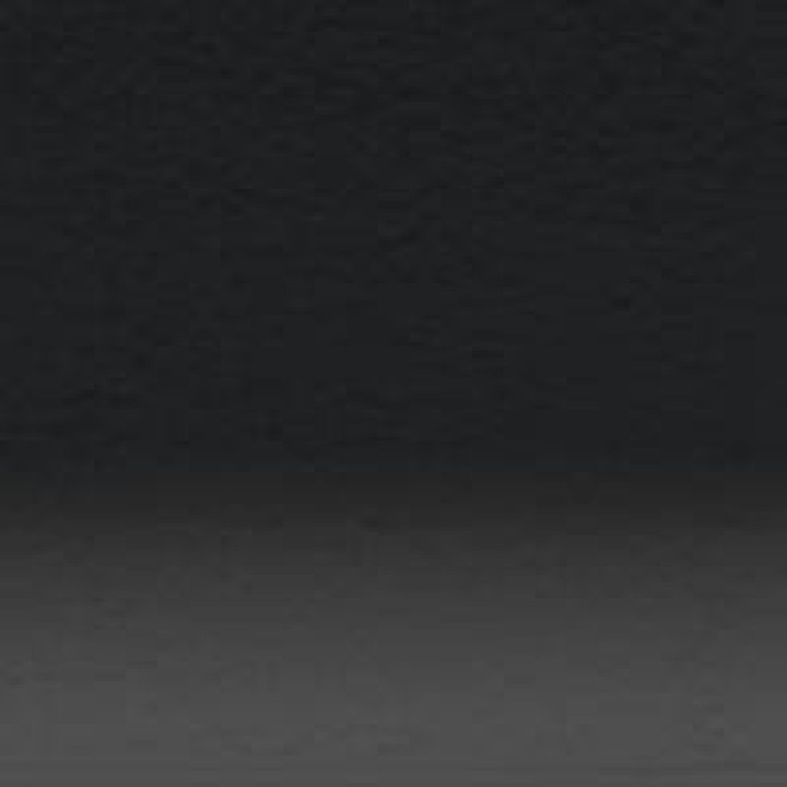 (2302715)Derwent Lightfast Black
