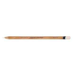 (2302716)Derwent Lightfast Oyster