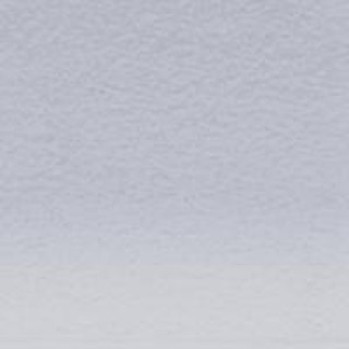 (2302716)Derwent Lightfast Oyster