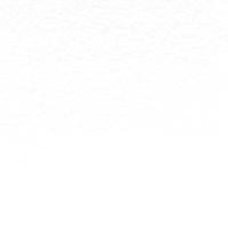 (2302718)Derwent Lightfast White