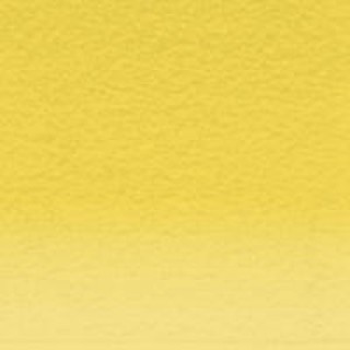 (2305694)Derwent Lightfast Banana