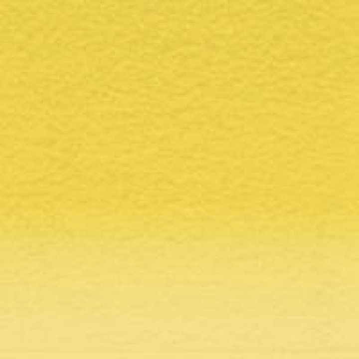 (2305694)Derwent Lightfast Banana