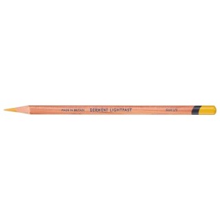 (2305697)Derwent Lightfast Gold