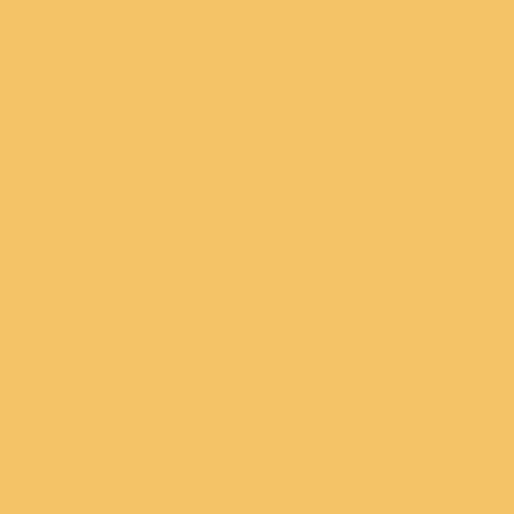 (2305697)Derwent Lightfast Gold