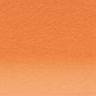 (2305698)Derwent Lightfast Amber Gold