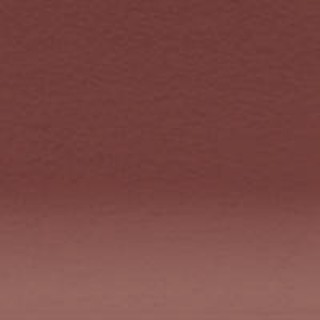 (2305701)Derwent lightfast Dark Honey