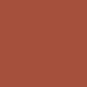 (2305703)Derwent Lightfast Dark Orange