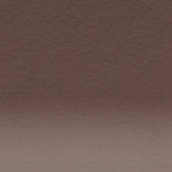(2305704)Derwent Lightfast Derwent Red