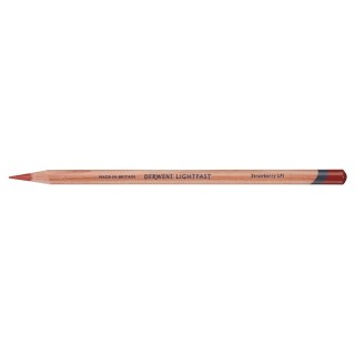 (2305705)Derwent Lightfast Strawberry
