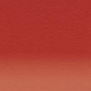 (2305705)Derwent Lightfast Strawberry
