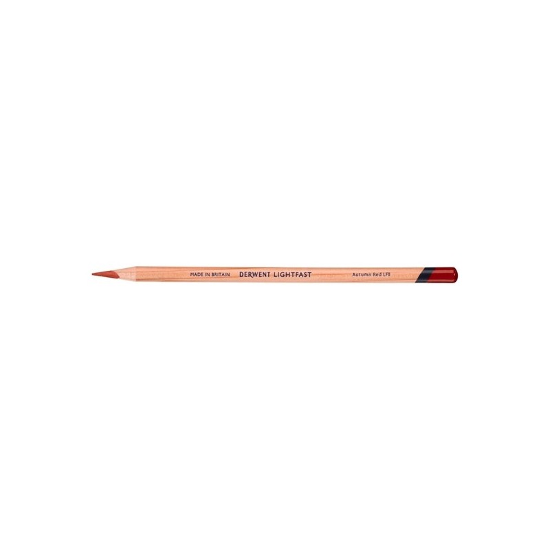 Derwent Lightfast Colored Pencil Platinum, Derwent Lightfast Colored Pencils