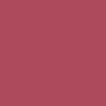 (2305706)Derwent Lightfast Autumn Red