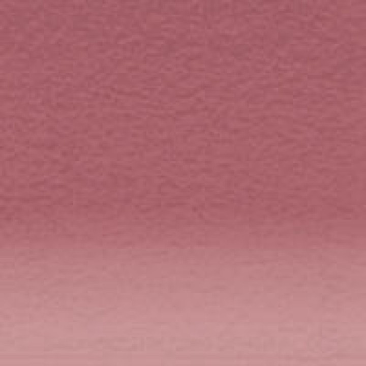 (2305707)Derwent Lightfast Cherry Red