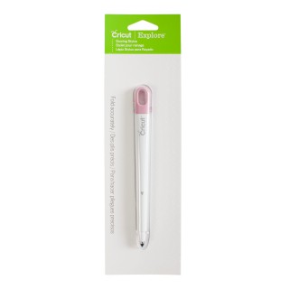 (2006699)Cricut Scoring Stylus