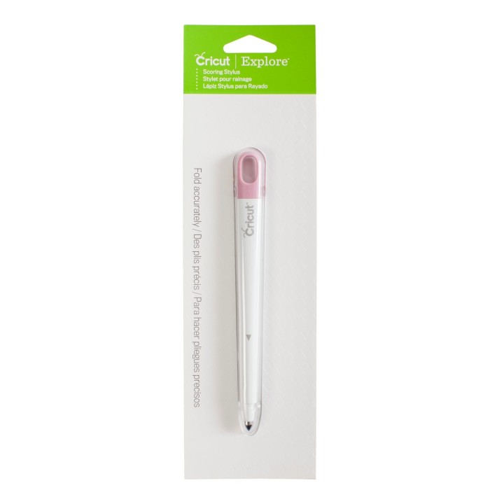 (2006699)Cricut Scoring Stylus