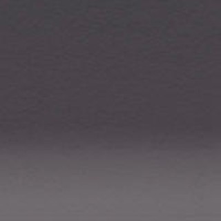 (2305708)Derwent Lightfast Chestnut