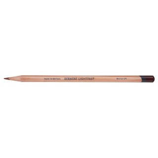 (2305709)Derwent Lightfast Merlot