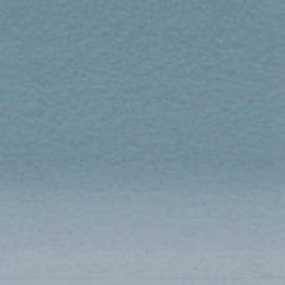 (2305709)Derwent Lightfast Merlot