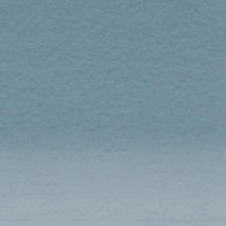 (2305709)Derwent Lightfast Merlot