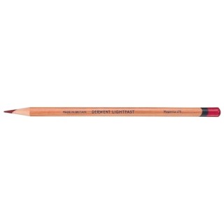 (2305712)Derwent Lightfast Magenta