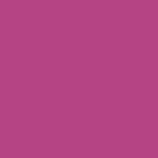 (2305712)Derwent Lightfast Magenta