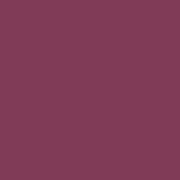 (2305713)Derwent Lightfast Bordeaux