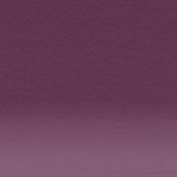(2305714)Derwent Lightfast Deep Rose