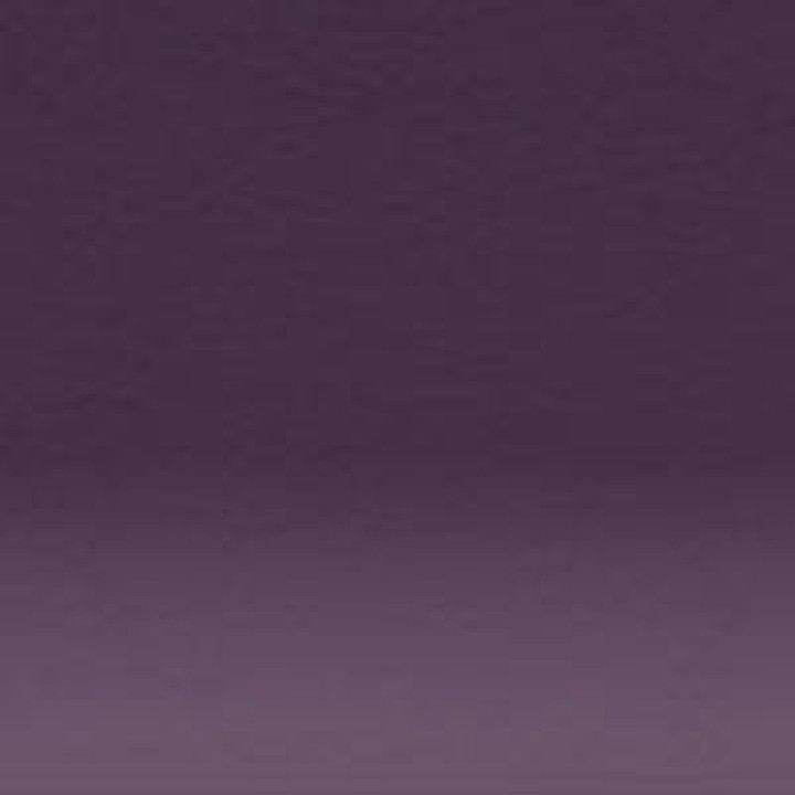 (2305715)Derwent Lightfast Purple