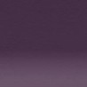 (2305715)Derwent Lightfast Purple