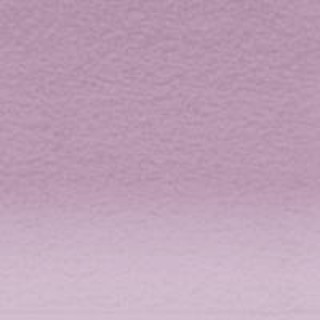 (2305716)Derwent Lightfast Mars Violet