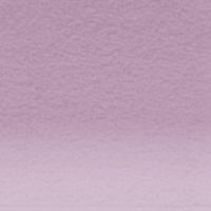 (2305716)Derwent Lightfast Mars Violet