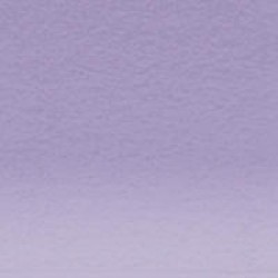 (2305717)Derwent Lightfast Wild Lavender