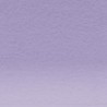 (2305717)Derwent Lightfast Wild Lavender