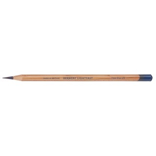 (2305718)Derwent Lightfast Deep Blue