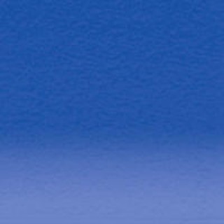 (2305718)Derwent Lightfast Deep Blue