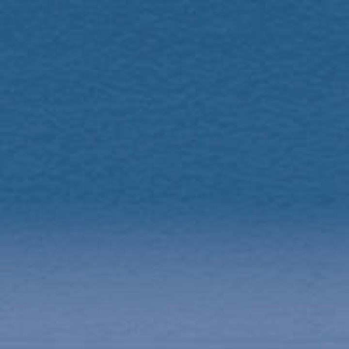 (2305719)Derwent Lightfast Sapphire