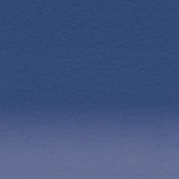 (2305720)Derwent Lightfast Denim