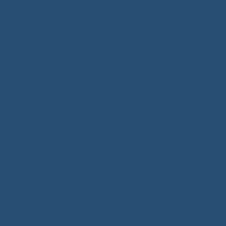 (2305721)Derwent Lightfast Mid Blue