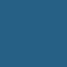 (2305722)Derwent Lightfast Midnight Blue (70%)