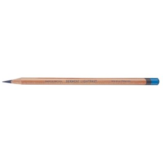 (2305723)Derwent Lightfast Mid Blue Light 70%