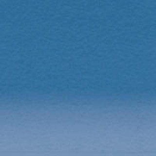 (2305723)Derwent Lightfast Mid Blue Light 70%
