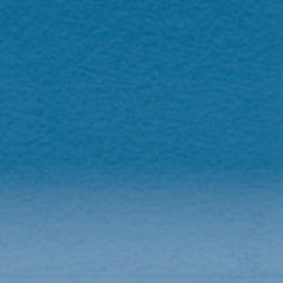 (2305724)Derwent Lightfast Midnight Blue