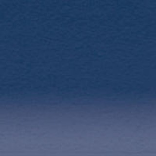 (2305726)Derwent Lightfast Dark Indigo