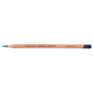 (2305727)Derwent Lightfast Ocean Blue