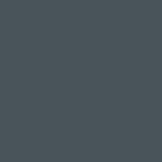 (2305727)Derwent Lightfast Ocean Blue