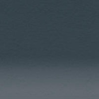 (2305728)Derwent Lightfast Ocean Blue Dark
